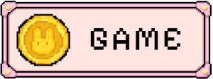 #bunnygame #bunnygame