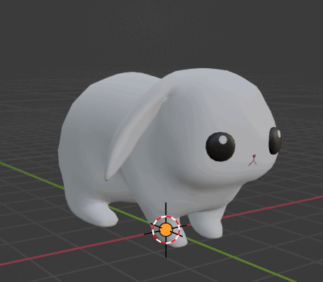 ě ëëŠě´ě

