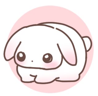 Game Director | Bunnylace