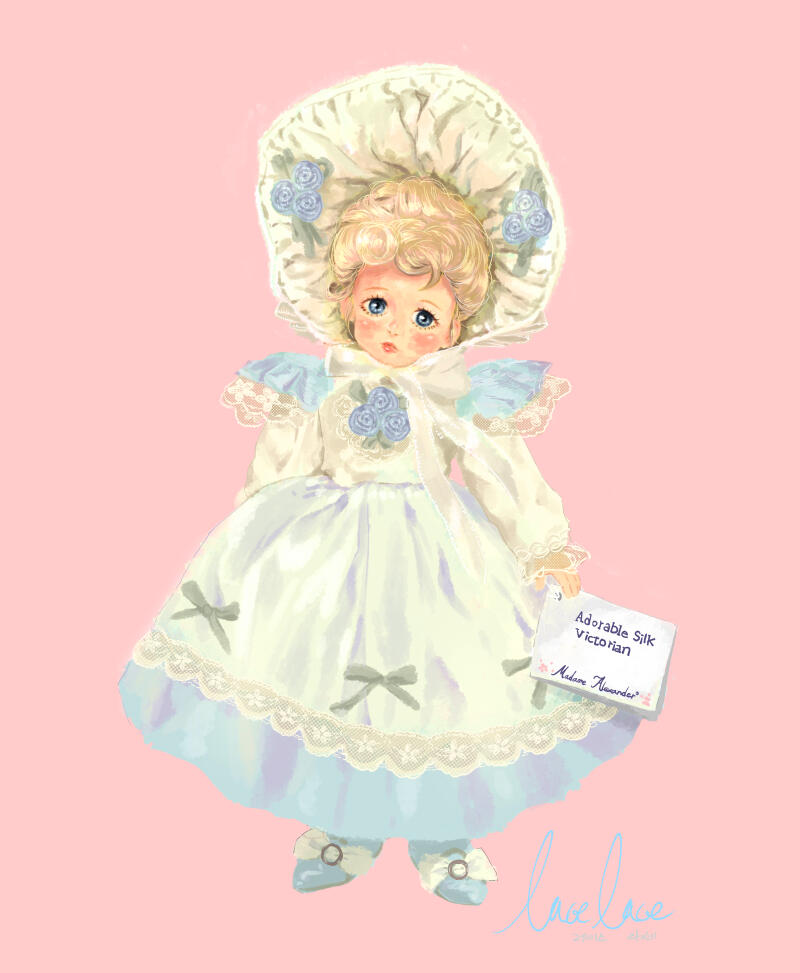 ♥ ♥