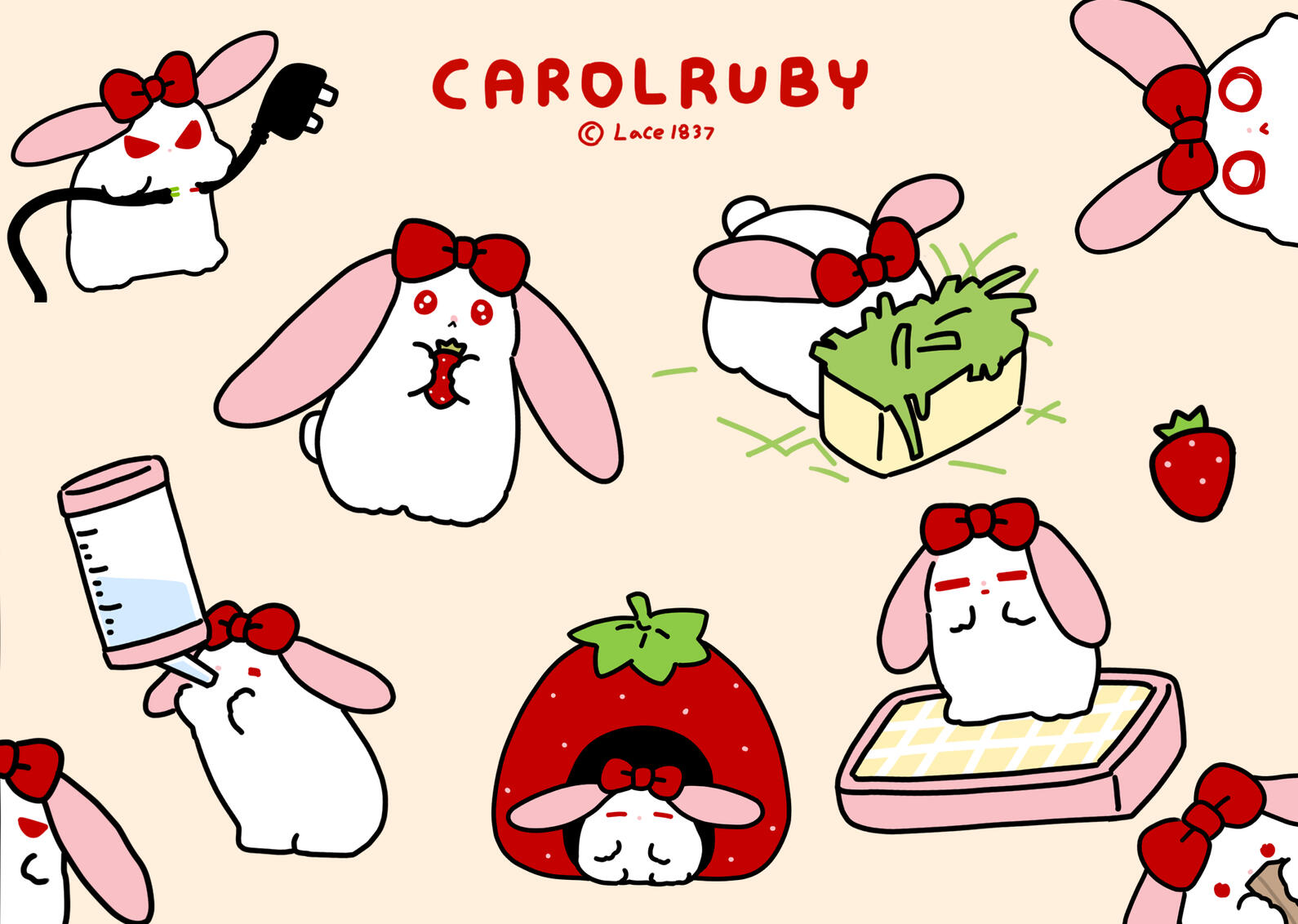 Carolruby Carolruby